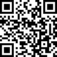 QRコード https://mirunuku.net/?cid=parat01219