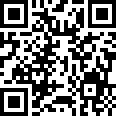 QRコード https://mirunuku.net/?cid=parat01222