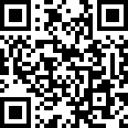 QRコード https://mirunuku.net/?cid=parat01224
