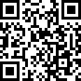 QRコード https://mirunuku.net/?cid=parat01225