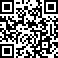 QRコード https://mirunuku.net/?cid=parat01226