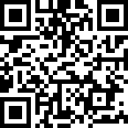 QRコード https://mirunuku.net/?cid=parat01227