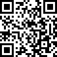 QRコード https://mirunuku.net/?cid=parat01228