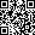 QRコード https://mirunuku.net/?cid=parat01229