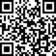 QRコード https://mirunuku.net/?cid=parat01230