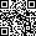 QRコード https://mirunuku.net/?cid=parat01231