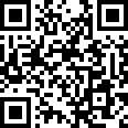 QRコード https://mirunuku.net/?cid=parat01232