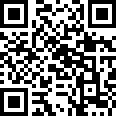 QRコード https://mirunuku.net/?cid=parat01233