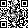 QRコード https://mirunuku.net/?cid=parat01234