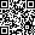 QRコード https://mirunuku.net/?cid=parat01235