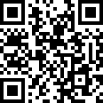 QRコード https://mirunuku.net/?cid=parat01238