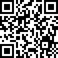 QRコード https://mirunuku.net/?cid=parat01240