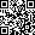 QRコード https://mirunuku.net/?cid=parat01244