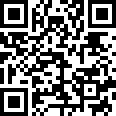 QRコード https://mirunuku.net/?cid=parat01246