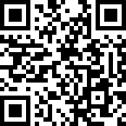 QRコード https://mirunuku.net/?cid=parat01247
