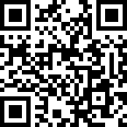 QRコード https://mirunuku.net/?cid=parat01248