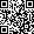 QRコード https://mirunuku.net/?cid=parat01249