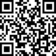 QRコード https://mirunuku.net/?cid=parat01252