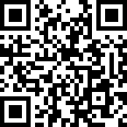 QRコード https://mirunuku.net/?cid=parat01255