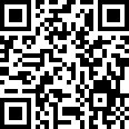 QRコード https://mirunuku.net/?cid=parat01257