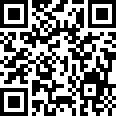 QRコード https://mirunuku.net/?cid=parat01259
