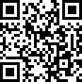QRコード https://mirunuku.net/?cid=parat01261