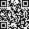 QRコード https://mirunuku.net/?cid=parat01263