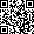 QRコード https://mirunuku.net/?cid=parat01264
