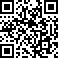 QRコード https://mirunuku.net/?cid=parat01266