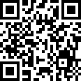 QRコード https://mirunuku.net/?cid=parat01267