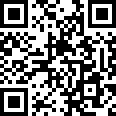 QRコード https://mirunuku.net/?cid=parat01268