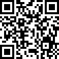 QRコード https://mirunuku.net/?cid=parat01269