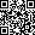QRコード https://mirunuku.net/?cid=parat01272