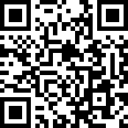 QRコード https://mirunuku.net/?cid=parat01273