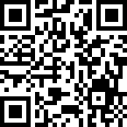 QRコード https://mirunuku.net/?cid=parat01274