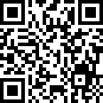 QRコード https://mirunuku.net/?cid=parat01275
