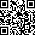 QRコード https://mirunuku.net/?cid=parat01277