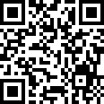 QRコード https://mirunuku.net/?cid=parat01278