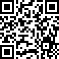 QRコード https://mirunuku.net/?cid=parat01280