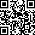 QRコード https://mirunuku.net/?cid=parat01281