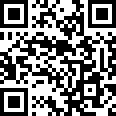 QRコード https://mirunuku.net/?cid=parat01282