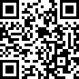 QRコード https://mirunuku.net/?cid=parat01283