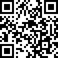 QRコード https://mirunuku.net/?cid=parat01284