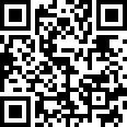 QRコード https://mirunuku.net/?cid=parat01286