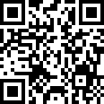 QRコード https://mirunuku.net/?cid=parat01288