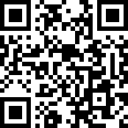 QRコード https://mirunuku.net/?cid=parat01289