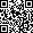 QRコード https://mirunuku.net/?cid=parat01290