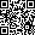 QRコード https://mirunuku.net/?cid=parat01291