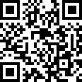 QRコード https://mirunuku.net/?cid=parat01292