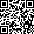 QRコード https://mirunuku.net/?cid=parat01294
